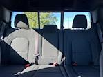 New 2026 Ram 1500 Big Horn Crew Cab for sale #26175 - photo 23