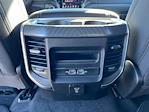 New 2026 Ram 1500 Big Horn Crew Cab for sale #26175 - photo 24
