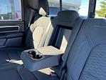New 2026 Ram 1500 Big Horn Crew Cab for sale #26175 - photo 25