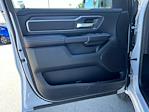New 2026 Ram 1500 Big Horn Crew Cab for sale #26176 - photo 10