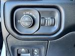 New 2026 Ram 1500 Big Horn Crew Cab for sale #26176 - photo 13