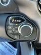New 2026 Ram 1500 Big Horn Crew Cab for sale #26176 - photo 14