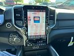 New 2026 Ram 1500 Big Horn Crew Cab for sale #26176 - photo 16