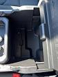 New 2026 Ram 1500 Big Horn Crew Cab for sale #26176 - photo 18