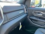 New 2026 Ram 1500 Big Horn Crew Cab for sale #26176 - photo 20