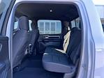 New 2026 Ram 1500 Big Horn Crew Cab for sale #26176 - photo 22