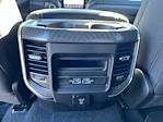 New 2026 Ram 1500 Big Horn Crew Cab for sale #26176 - photo 24