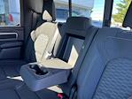 New 2026 Ram 1500 Big Horn Crew Cab for sale #26176 - photo 25