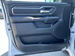 New 2026 Ram 1500 Big Horn Crew Cab for sale #26178 - photo 10