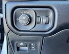 New 2026 Ram 1500 Big Horn Crew Cab for sale #26178 - photo 13