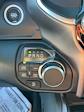 New 2026 Ram 1500 Big Horn Crew Cab for sale #26178 - photo 14
