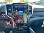 New 2026 Ram 1500 Big Horn Crew Cab for sale #26178 - photo 16