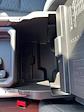 New 2026 Ram 1500 Big Horn Crew Cab for sale #26178 - photo 18