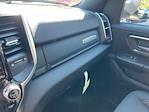 New 2026 Ram 1500 Big Horn Crew Cab for sale #26178 - photo 20