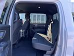 New 2026 Ram 1500 Big Horn Crew Cab for sale #26178 - photo 22