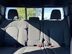 New 2026 Ram 1500 Big Horn Crew Cab for sale #26178 - photo 23