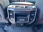 New 2026 Ram 1500 Big Horn Crew Cab for sale #26178 - photo 24