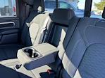 New 2026 Ram 1500 Big Horn Crew Cab for sale #26178 - photo 25
