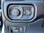 New 2026 Ram 1500 Big Horn Crew Cab for sale #26179 - photo 12