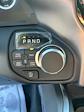 New 2026 Ram 1500 Big Horn Crew Cab for sale #26179 - photo 13