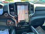 New 2026 Ram 1500 Big Horn Crew Cab for sale #26179 - photo 15