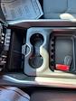 New 2026 Ram 1500 Big Horn Crew Cab for sale #26179 - photo 16