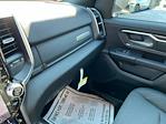 New 2026 Ram 1500 Big Horn Crew Cab for sale #26179 - photo 19