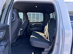 New 2026 Ram 1500 Big Horn Crew Cab for sale #26179 - photo 21