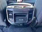 New 2026 Ram 1500 Big Horn Crew Cab for sale #26179 - photo 23