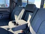 New 2026 Ram 1500 Big Horn Crew Cab for sale #26179 - photo 24