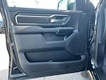 New 2026 Ram 1500 Big Horn Crew Cab for sale #26180 - photo 10