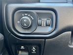 New 2026 Ram 1500 Big Horn Crew Cab for sale #26180 - photo 13