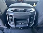 New 2026 Ram 1500 Big Horn Crew Cab for sale #26180 - photo 23