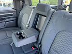 New 2026 Ram 1500 Big Horn Crew Cab for sale #26180 - photo 24
