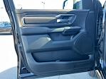 New 2026 Ram 1500 Big Horn Crew Cab for sale #26181 - photo 10