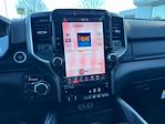 New 2026 Ram 1500 Big Horn Crew Cab for sale #26181 - photo 15