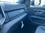 New 2026 Ram 1500 Big Horn Crew Cab for sale #26181 - photo 19