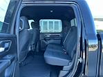 New 2026 Ram 1500 Big Horn Crew Cab for sale #26181 - photo 21
