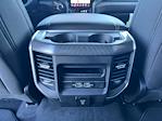 New 2026 Ram 1500 Big Horn Crew Cab for sale #26181 - photo 23