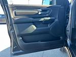 New 2026 Ram 1500 Big Horn Crew Cab for sale #26183 - photo 10