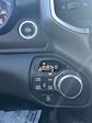 New 2026 Ram 1500 Big Horn Crew Cab for sale #26183 - photo 12