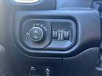 New 2026 Ram 1500 Big Horn Crew Cab for sale #26183 - photo 13