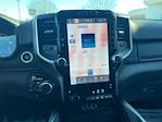 New 2026 Ram 1500 Big Horn Crew Cab for sale #26183 - photo 15