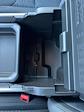 New 2026 Ram 1500 Big Horn Crew Cab for sale #26183 - photo 17