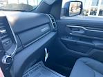 New 2026 Ram 1500 Big Horn Crew Cab for sale #26183 - photo 19