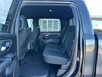 New 2026 Ram 1500 Big Horn Crew Cab for sale #26183 - photo 21