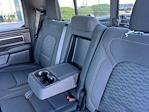 New 2026 Ram 1500 Big Horn Crew Cab for sale #26183 - photo 24