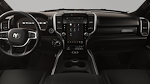 New 2026 Ram 1500 Big Horn Crew Cab 4x4 Pickup for sale #26185 - photo 7