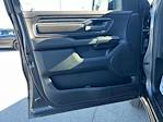 New 2026 Ram 1500 Big Horn Crew Cab for sale #26190 - photo 10