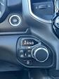 New 2026 Ram 1500 Big Horn Crew Cab for sale #26190 - photo 12